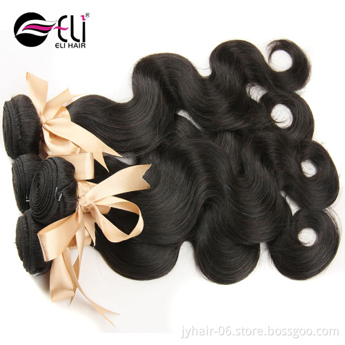 wholesale raw 8a grade indian hair 100%  human hair good cutomers reviews